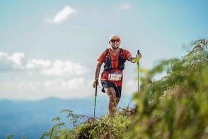 BIB: 4022
                            <button type="button" onclick="openModal(18984229)" class="btn btn-primary btn-sm float-right btn-popup" data-toggle="modal" data-target=".modal-high-quality">
                        <i class="fas fa-shopping-cart"></i> Add to Cart
                    </button>
                                            <button type="button" onclick="isThisMe(18984229, true)" class="btn btn-success btn-sm float-right btn-popup btn-isme hidden" data-toggle="tooltip" data-placement="bottom" title="นี่คือรูปของคุณใช่ไหม คลิกที่นี่เพื่อเอาเข้าอัลบั้ม">
                        <i class="fas fa-plus"></i> Add to album
                    </button>
                    <button type="button" onclick="isThisMe(18984229, false)" class="btn btn-warning btn-sm float-right btn-popup btn-isnotme hidden">
                        <i class="fas fa-ban"></i> Remove from album
                    </button>